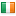 spros.us server is located in Ireland
